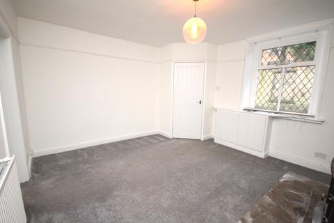 undefined, School St, Bromley Cross, Bolton, Lancs, ., BL7