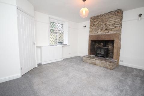 undefined, School St, Bromley Cross, Bolton, Lancs, ., BL7