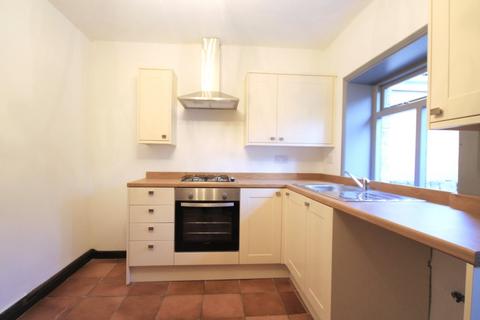 undefined, School St, Bromley Cross, Bolton, Lancs, ., BL7