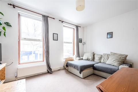 2 bedroom apartment to rent, Weavers Court, 3 Hague Street, London, E2