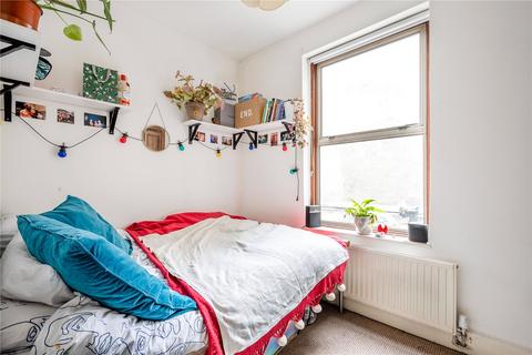 2 bedroom apartment to rent, Weavers Court, 3 Hague Street, London, E2