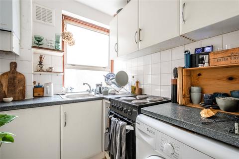 2 bedroom apartment to rent, Weavers Court, 3 Hague Street, London, E2