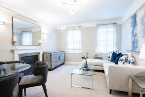 2 bedroom flat to rent, South Kensington, Chelsea