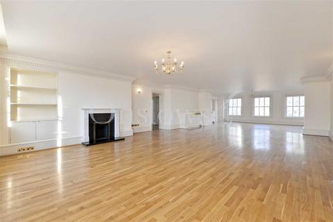 4 bedroom apartment for sale, Eaton Square, London
