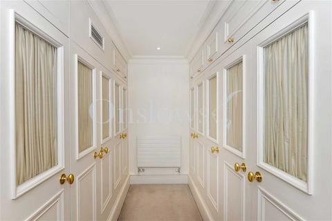 4 bedroom apartment for sale, Eaton Square, London