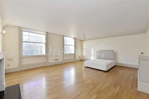 4 bedroom apartment for sale, Eaton Square, London