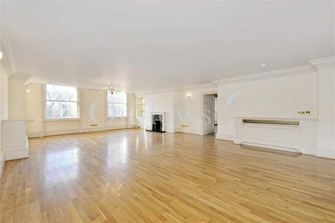 4 bedroom apartment for sale, Eaton Square, London