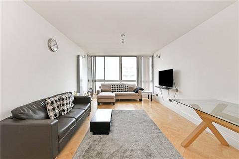 1 bedroom apartment to rent, Quadrangle Tower, Cambridge Square
