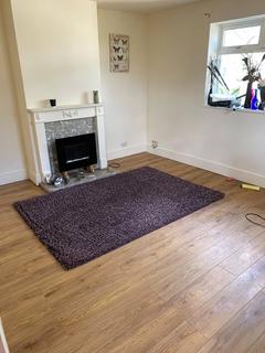 2 bedroom end of terrace house to rent, Albert Drive, Pellon, Halifax, HX2