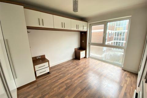1 bedroom apartment to rent - Homefield Road, Bromley