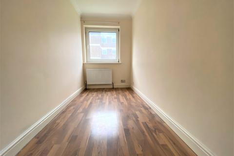 1 bedroom apartment to rent - Homefield Road, Bromley
