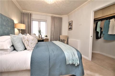 1 bedroom apartment for sale - Thorpe Road, Staines-upon-Thames, Surrey, TW18