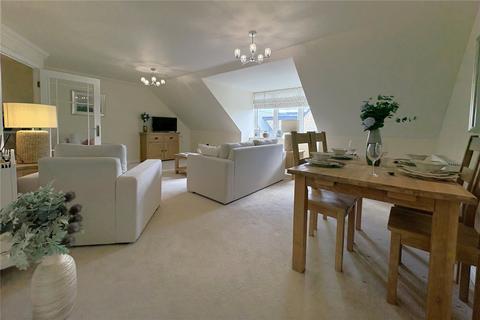 2 bedroom apartment for sale, Thorpe Road, Staines-upon-Thames, Surrey, TW18