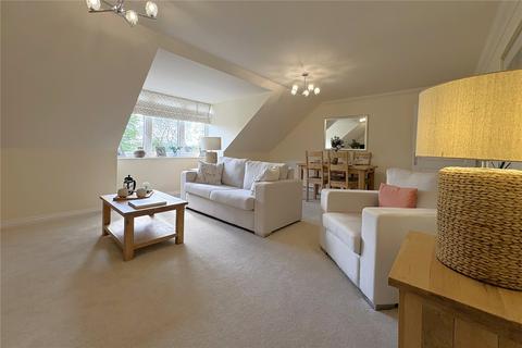 2 bedroom apartment for sale, Thorpe Road, Staines-upon-Thames, Surrey, TW18
