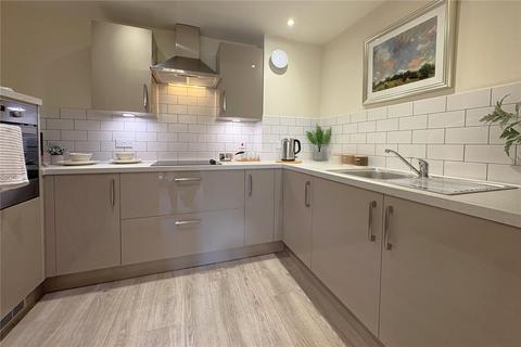 2 bedroom apartment for sale, Thorpe Road, Staines-upon-Thames, Surrey, TW18