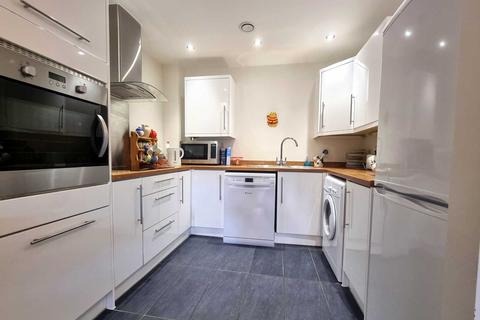 1 bedroom apartment for sale - Moreton Court, Bideford