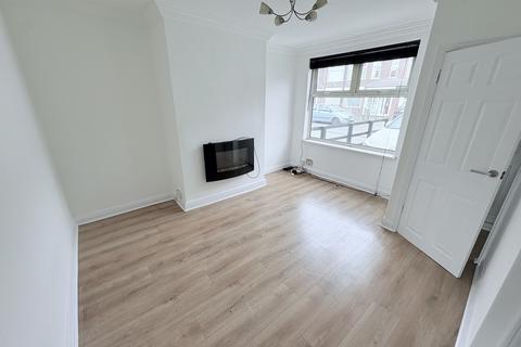 undefined, Hamlyn Drive, HULL HU4