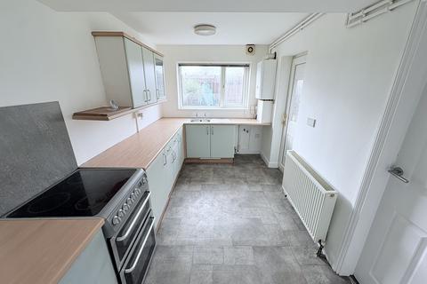 undefined, Hamlyn Drive, HULL HU4