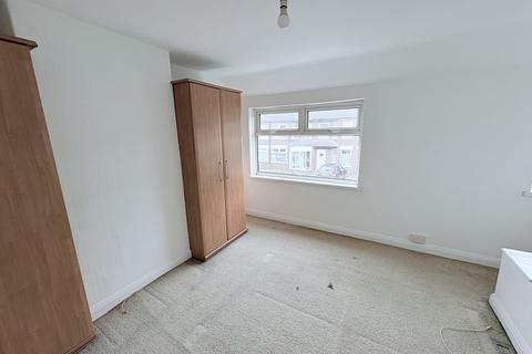 undefined, Hamlyn Drive, HULL HU4