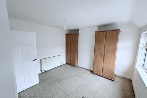 undefined, Hamlyn Drive, HULL HU4