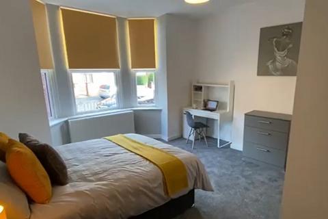 undefined, Belle Green Lane, Ince, Wigan, WN2