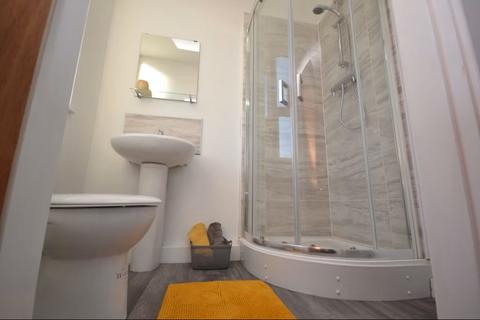 undefined, Belle Green Lane, Ince, Wigan, WN2