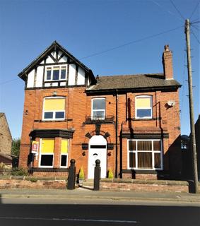 undefined, Belle Green Lane, Ince, Wigan, WN2