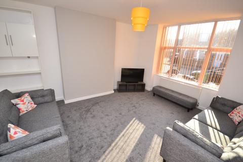 undefined, Belle Green Lane, Ince, Wigan, WN2