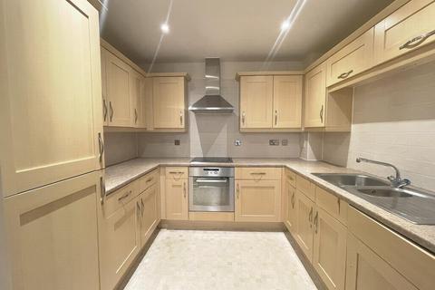 1 bedroom flat to rent, Parkhouse Court, Hatfield AL10