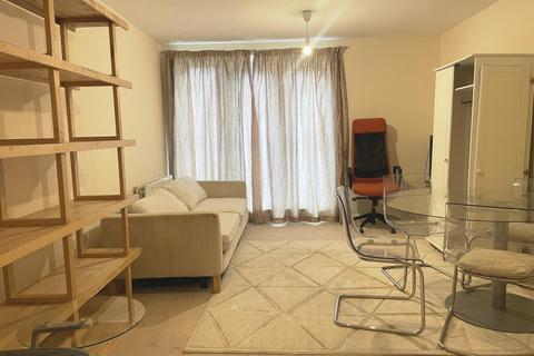 1 bedroom flat to rent, Parkhouse Court, Hatfield AL10
