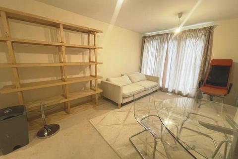 1 bedroom flat to rent, Parkhouse Court, Hatfield AL10
