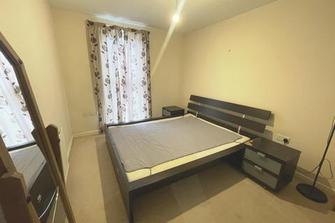 1 bedroom flat to rent, Parkhouse Court, Hatfield AL10