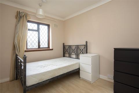 3 bedroom terraced house to rent, Alpha Grove, Isle of Dogs, London, E14