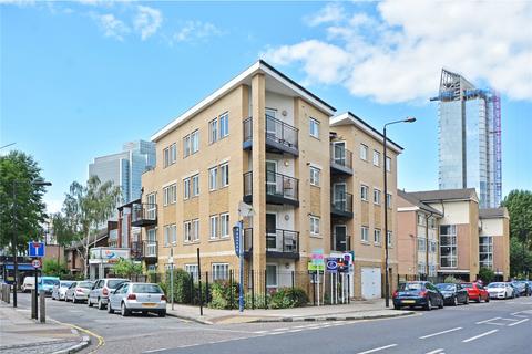 1 bedroom flat to rent, Aspect House, 521 Manchester Road, Isle of Dogs, London, E14