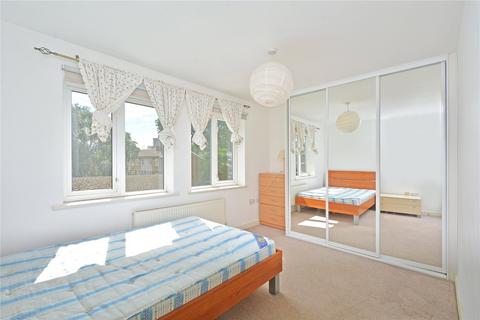 1 bedroom flat to rent, Aspect House, 521 Manchester Road, Isle of Dogs, London, E14