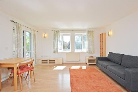 1 bedroom flat to rent, Aspect House, 521 Manchester Road, Isle of Dogs, London, E14