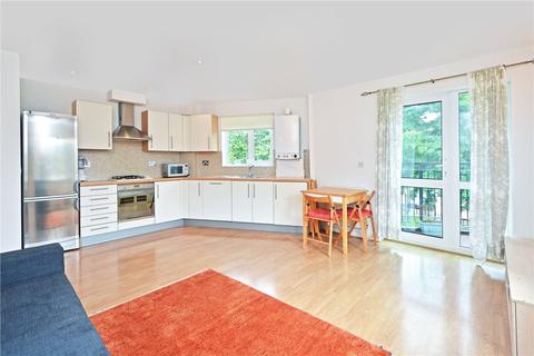 1 bedroom flat to rent, Aspect House, 521 Manchester Road, Isle of Dogs, London, E14