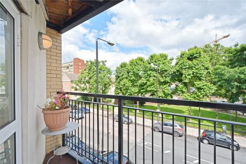 1 bedroom flat to rent, Aspect House, 521 Manchester Road, Isle of Dogs, London, E14