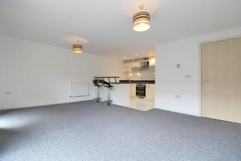 1 bedroom apartment to rent, Regent Street