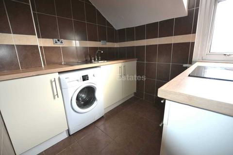 undefined, London Road, Reading