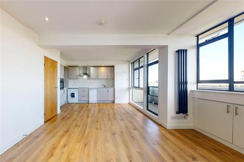 2 bedroom apartment to rent, Claredale Street, Cambridge Heath, London, E2