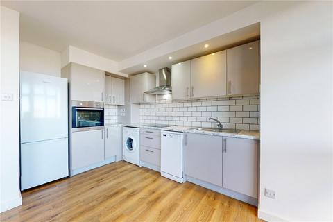 2 bedroom apartment to rent, Claredale Street, Cambridge Heath, London, E2