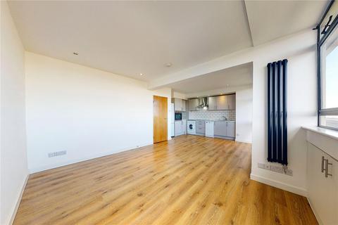 2 bedroom apartment to rent, Claredale Street, Cambridge Heath, London, E2