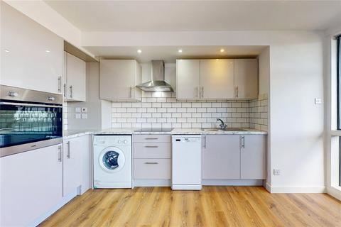 2 bedroom apartment to rent, Claredale Street, Cambridge Heath, London, E2