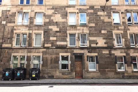 2 bedroom flat to rent, Gorgie Road, Edinburgh, EH11