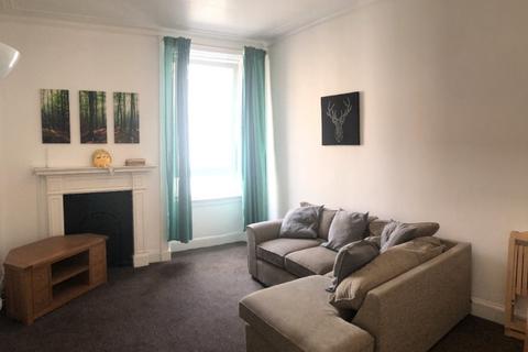 2 bedroom flat to rent, Gorgie Road, Edinburgh, EH11