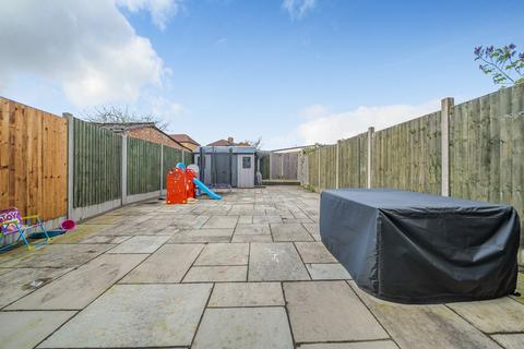 90 Melthorne Drive, Ruislip, HA4 0TR