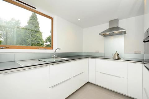 1 bedroom apartment to rent, Divinity Road,  Oxford,  OX4