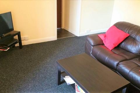 5 bedroom house share to rent, Bridge Street, Barnsley, South Yorkshire, S71