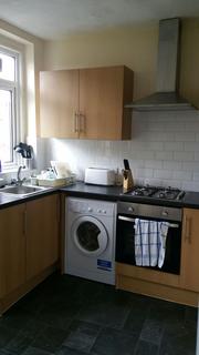 5 bedroom house share to rent, Bridge Street, Barnsley, South Yorkshire, S71